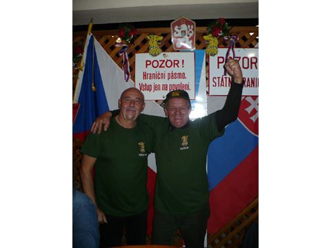 Foto 22